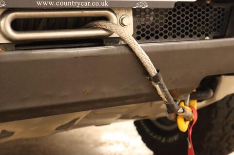 Ford Ranger view 41