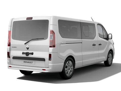 Rear Right