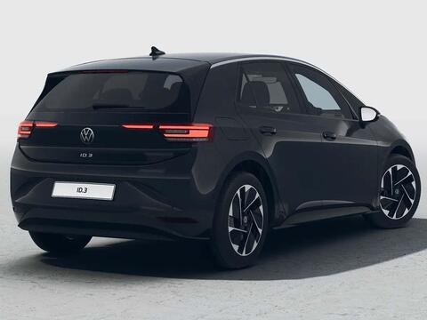Rear Right
