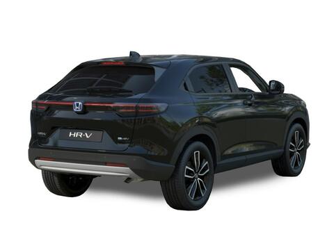 Rear Right