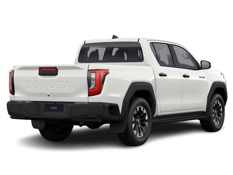 Rear Right