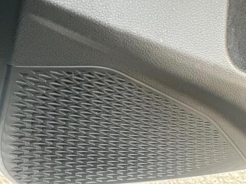 Volkswagen Golf view 45