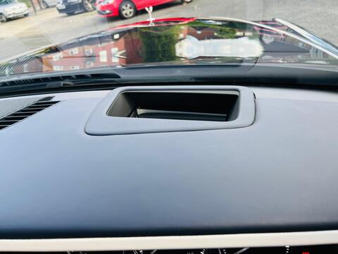 Rolls-Royce Phantom view 78