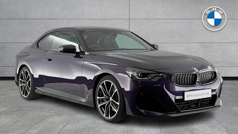 2 Series