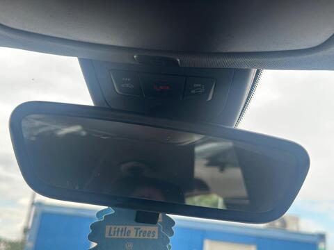 Mercedes-Benz A Class view 59