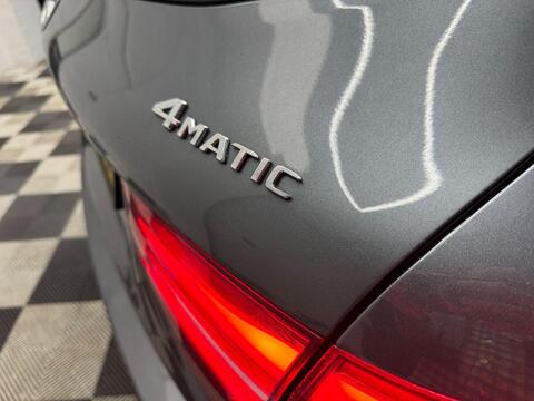 Mercedes-Benz GLC view 47
