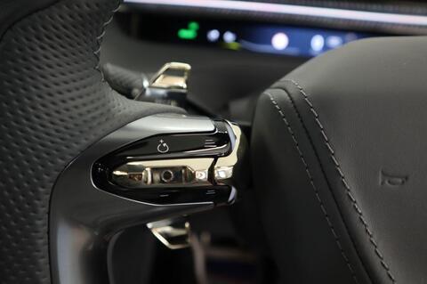 Lotus Eletre view 76