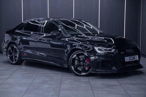 RS3