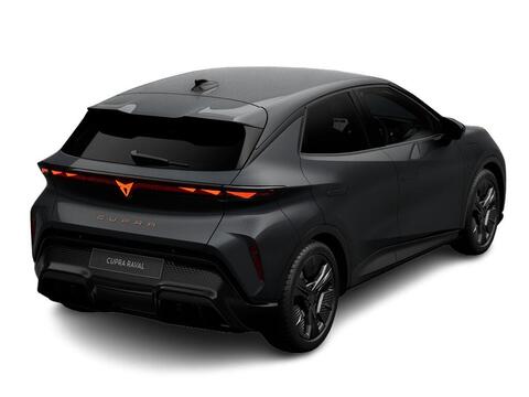 Rear Right
