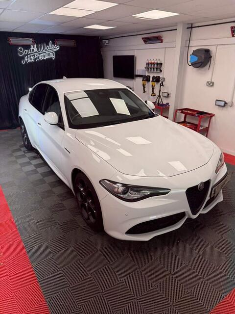 Giulia