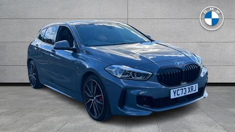1 Series