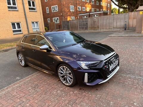 RS3