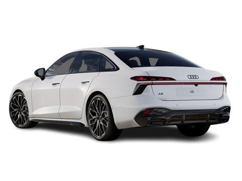 Rear Left