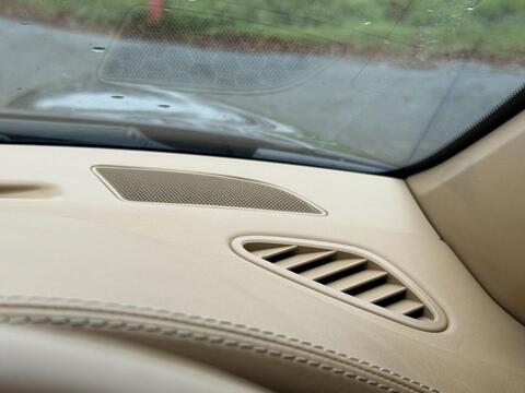Porsche 911 view 59