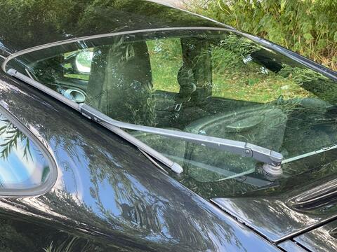 Porsche 911 view 46