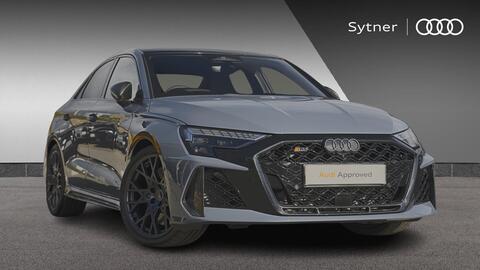 RS3