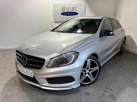 1426b87446244024afa4902ba5e0ce73