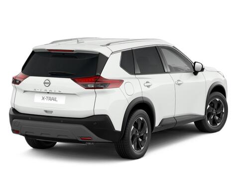 Rear Right