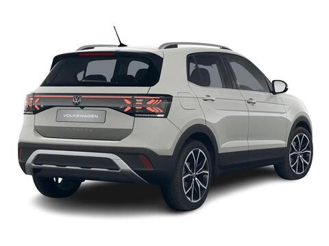 Rear Right