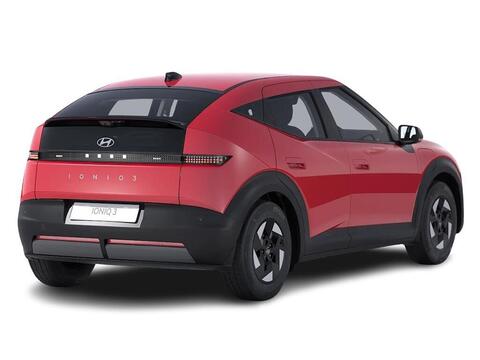 Rear Right