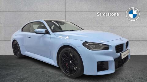 M2