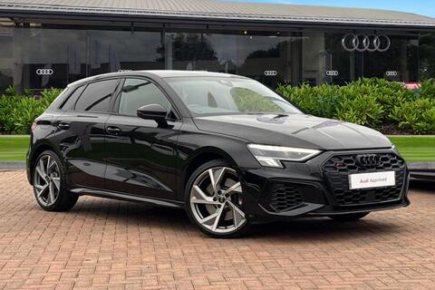 S3