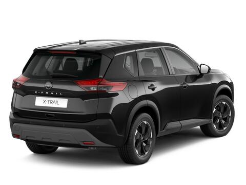 Rear Right