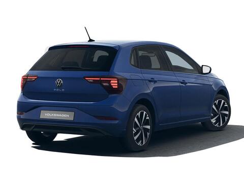 Rear Right