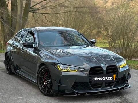 M3