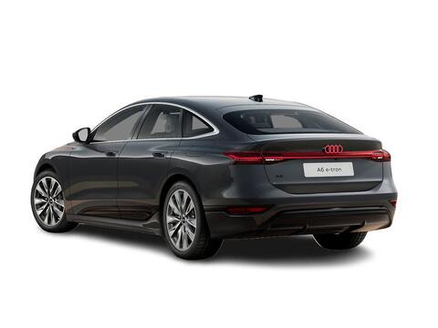 Rear Left