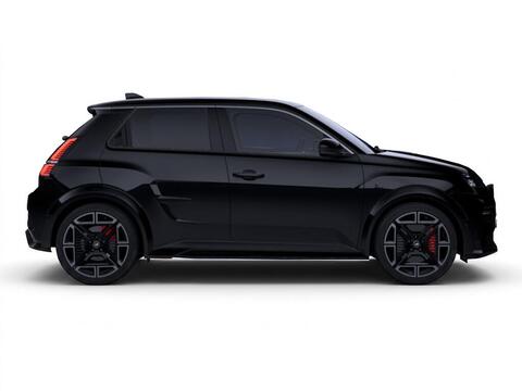 Side Right