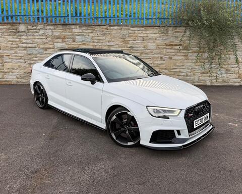 RS3