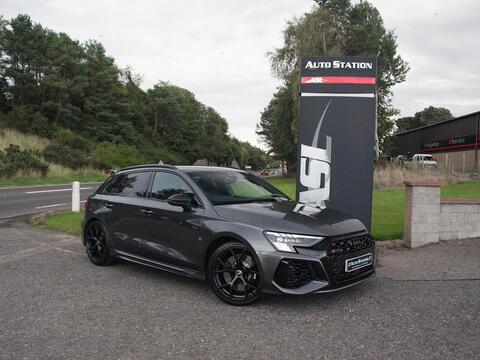 RS3