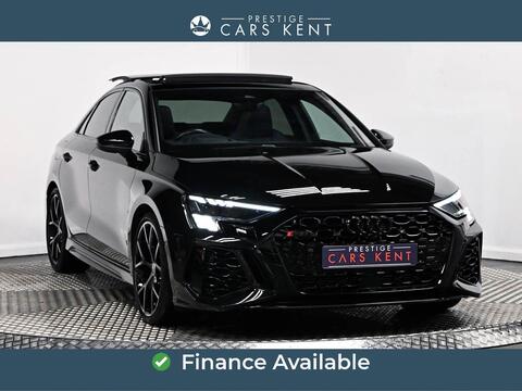 RS3