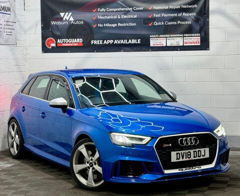 RS3