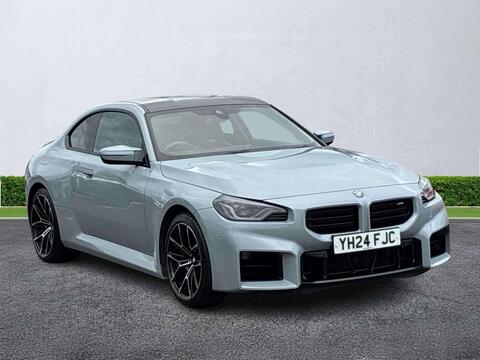 M2