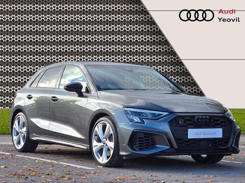 S3