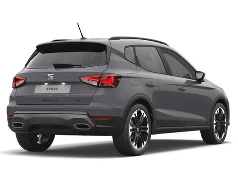 Rear Right