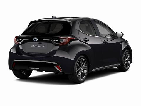 Rear Right