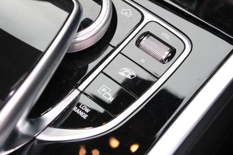 Mercedes-Benz G-Class view 56