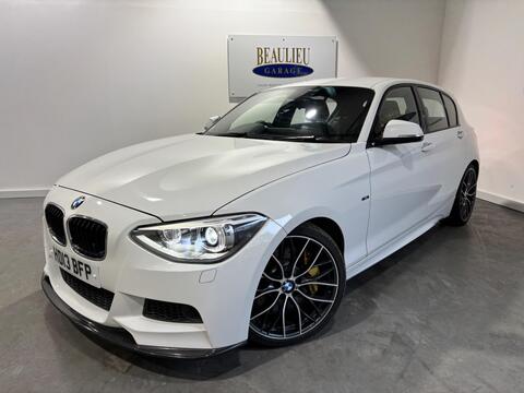 1c9ac6da4a3a482b91b37fb941842008