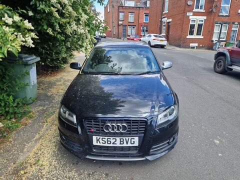 S3