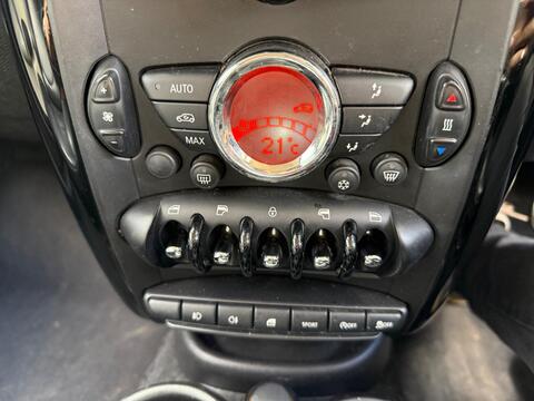 Mini Countryman view 21
