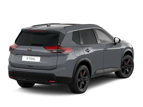 Rear Right