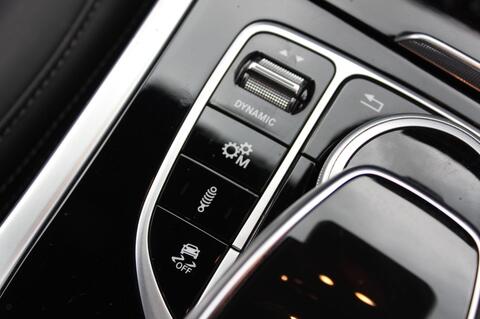 Mercedes-Benz G-Class view 57