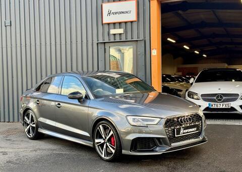 RS3