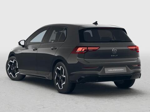 Rear Left