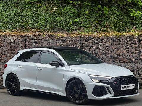 RS3