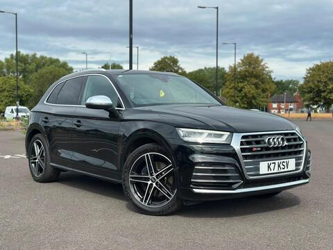 SQ5