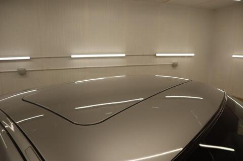 Porsche 911 view 36